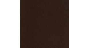 Cioccolato